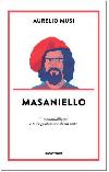 Masaniello