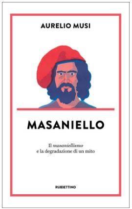 Masaniello