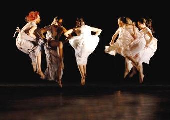 Nuovi scenari - 3a giornata