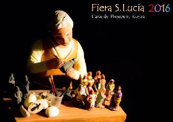 Fiera di Santa Lucia 2016