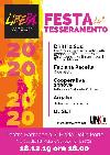 Libera Lecce