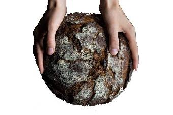 Pane e coraggio