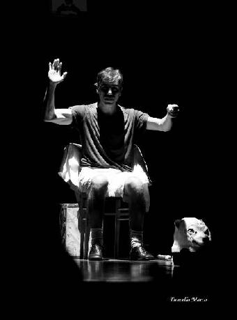 Palau Palau. Cartolina dolceamara