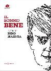 Il sommo Bene