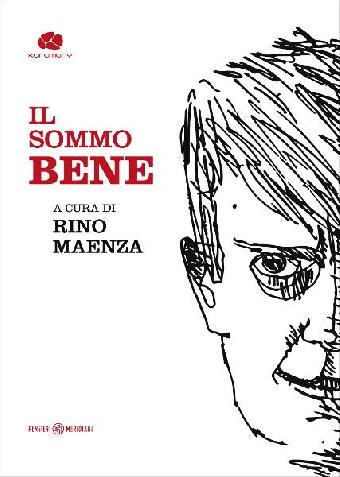 Il sommo Bene
