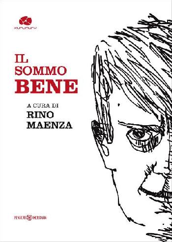 Il sommo Bene