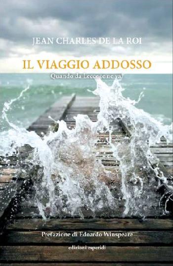 Il viaggio addosso 