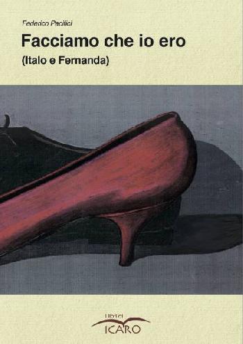 Facciamo che io ero