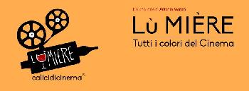 Chi ha rubato il presidente?