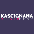 Kascignana Music Fest