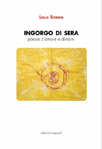 Ingorgo di sera