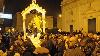 Sant’Antonio te le Focare. Festa a Cutrofiano