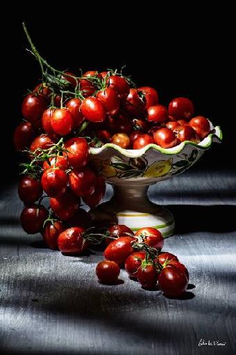 naturarte