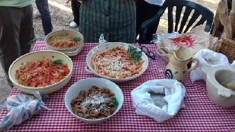Cereali Day