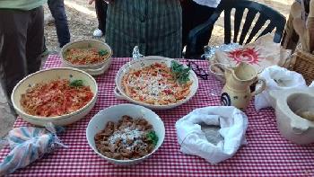 Cereali Day