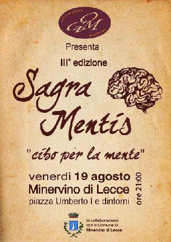 sagramentis