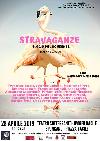 Stravaganze