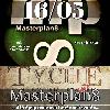 Masterplan8