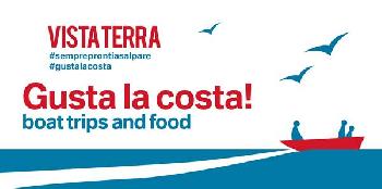 Gusta la Costa