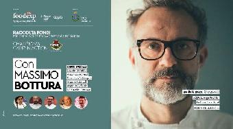 Champion’s Camp in Action