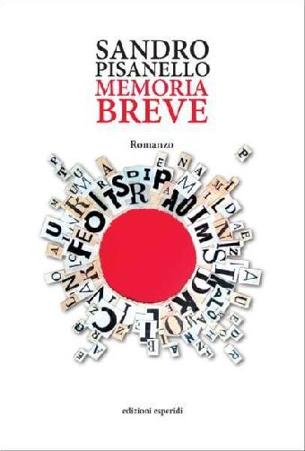 Memoria breve
