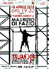 Italian Job