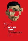 Il brigatista