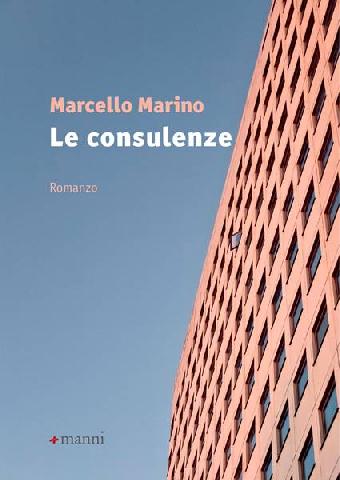 Le consulenze