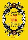 Tutto torna