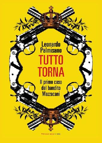 Tutto torna