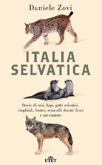 Italia Selvatica