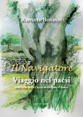 Il Navigatore