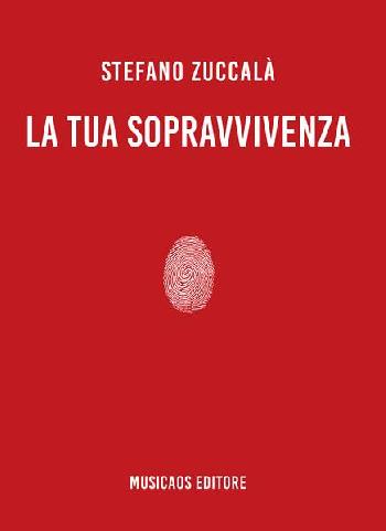 La tua sopravvivenza