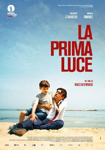 lapriimaluce