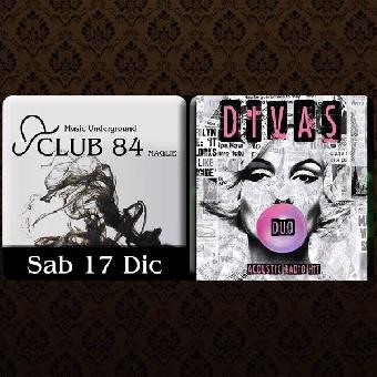 Divas Duo