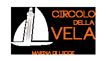 Vela Day