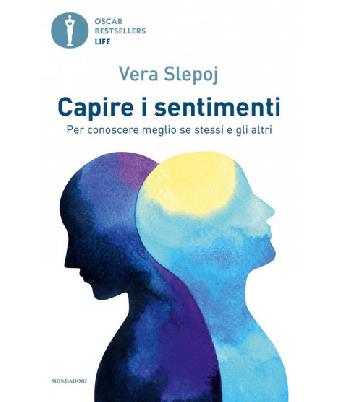 Capire i sentimenti
