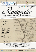 Rodogallo