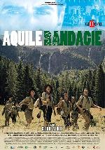 Aquile randagie