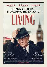 Living