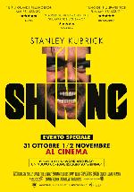 Shining