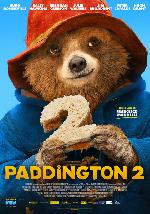 Paddington 2