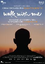 Walk with me