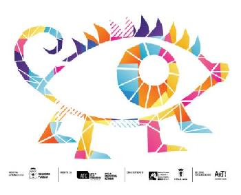 Festival del Cinema Europeo a Lecce