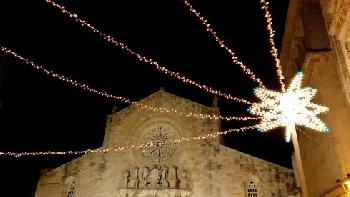 Otranto Film Fest /Alba dei Popoli 2022